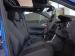 Volkswagen Polo GTI - Thumbnail 11