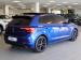Volkswagen Polo GTI - Thumbnail 11