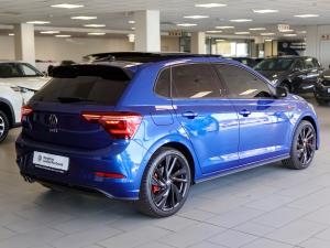 Volkswagen Polo GTI - Image 11