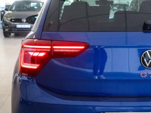 Volkswagen Polo GTI - Image 12