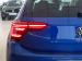 Volkswagen Polo GTI - Thumbnail 12