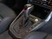 Volkswagen Polo GTI - Thumbnail 13