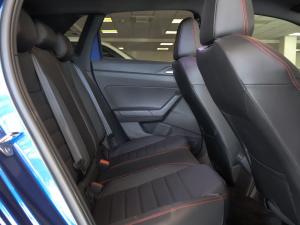 Volkswagen Polo GTI - Image 13