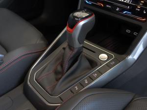 Volkswagen Polo GTI - Image 13
