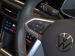 Volkswagen Polo GTI - Thumbnail 14