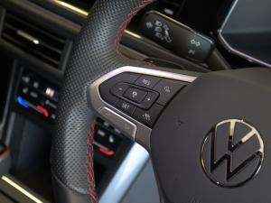 Volkswagen Polo GTI - Image 14