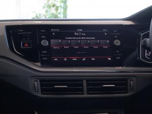 Volkswagen Polo GTI - Image 14