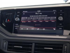 Volkswagen Polo GTI - Image 15
