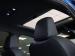 Volkswagen Polo GTI - Thumbnail 15