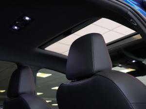 Volkswagen Polo GTI - Image 15