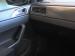 Volkswagen Polo GTI - Thumbnail 16