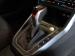 Volkswagen Polo GTI - Thumbnail 16