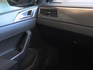 Volkswagen Polo GTI - Image 16