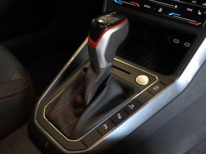 Volkswagen Polo GTI - Image 16