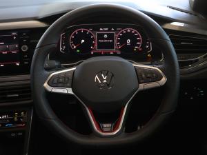 Volkswagen Polo GTI - Image 17