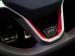 Volkswagen Polo GTI - Thumbnail 17