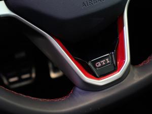 Volkswagen Polo GTI - Image 17