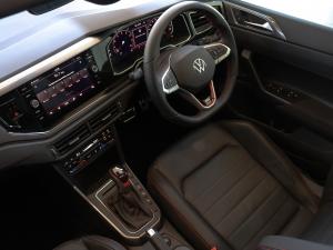 Volkswagen Polo GTI - Image 18