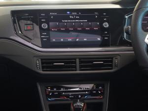 Volkswagen Polo GTI - Image 18
