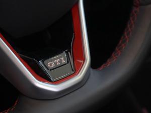 Volkswagen Polo GTI - Image 19