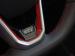 Volkswagen Polo GTI - Thumbnail 19