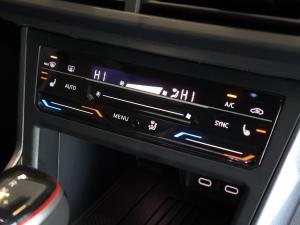 Volkswagen Polo GTI - Image 19