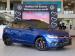 Volkswagen Polo GTI - Thumbnail 1