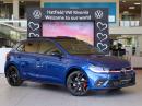 Thumbnail Volkswagen Polo GTI