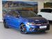 Volkswagen Polo GTI - Thumbnail 1