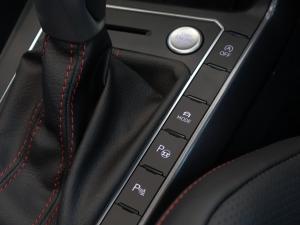 Volkswagen Polo GTI - Image 20