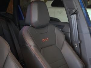 Volkswagen Polo GTI - Image 20