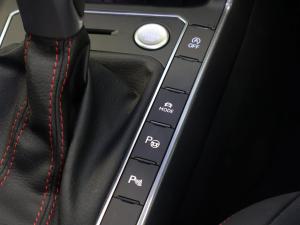 Volkswagen Polo GTI - Image 21