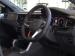 Volkswagen Polo GTI - Thumbnail 21