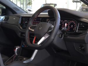 Volkswagen Polo GTI - Image 21