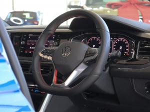 Volkswagen Polo GTI - Image 22