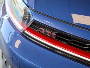 Volkswagen Polo GTI - Image 23