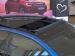 Volkswagen Polo GTI - Thumbnail 23