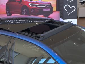 Volkswagen Polo GTI - Image 23