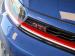 Volkswagen Polo GTI - Thumbnail 23