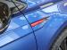 Volkswagen Polo GTI - Thumbnail 24