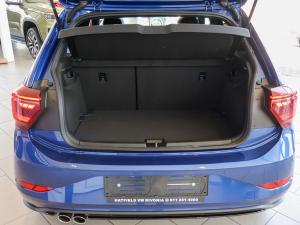 Volkswagen Polo GTI - Image 24