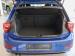 Volkswagen Polo GTI - Thumbnail 24