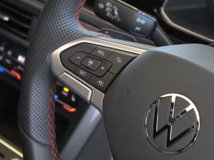 Volkswagen Polo GTI - Image 25