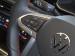 Volkswagen Polo GTI - Thumbnail 25