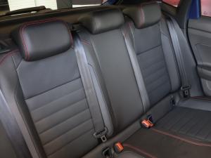 Volkswagen Polo GTI - Image 26