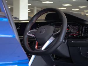 Volkswagen Polo GTI - Image 27