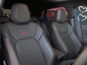 Volkswagen Polo GTI - Image 27