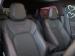 Volkswagen Polo GTI - Thumbnail 27