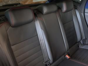 Volkswagen Polo GTI - Image 28