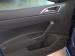 Volkswagen Polo GTI - Thumbnail 28